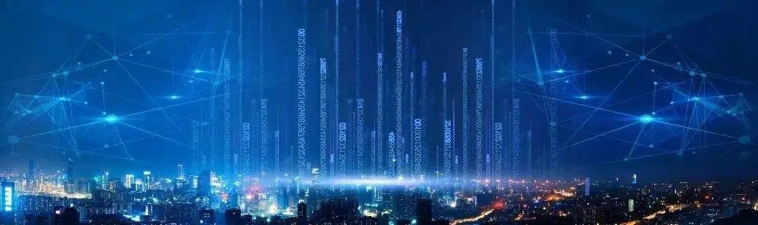 中建信息 | 數(shù)字化到中流擊水，以何浪遏飛舟